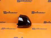 Verkleidung Armaturenbrett rechts Abdeckung CITROEN C4 CACTUS 1.6 BLUEHDI 100 73 KW 9800189977