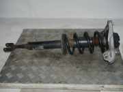 Federbein links vorn AUDI A4 AVANT (8ED, B7) 2.0 96 KW 8E0413031DD / 8E0413031CT