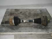 Antriebswelle links oder rechts vorne VW TOUAREG (7L6, 7L7, 7LA) 3.2 V6 177 KW 7L0407271E