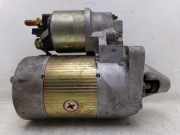 Anlasser 0,9 Kw FIAT PUNTO (188) 1.2 16V 80 59 KW 63102018