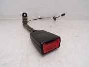 Gurtschloss VORNE LINKS SKODA OCTAVIA II COMBI (1Z5) 1.9 TDI 77 KW 1Z1858471C