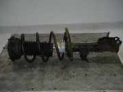 Federbein rechts vorn MAZDA 2 (DJ, DL) 1.5 55 KW DG7R-34-700