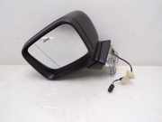 Außenspiegel elektrisch Standard links 5-PIN JEEP RENEGADE SUV (B1, BU, BV) 1.0 T-GDI 88 KW 735613082 21292001L