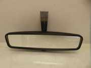 Innenspiegel RENAULT SCENIC IV (J9) 1.5 DCI 81 KW E8024863