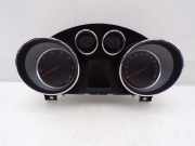 Tachometer OPEL INSIGNIA A (G09) 2.0 CDTI 96 KW 22956342