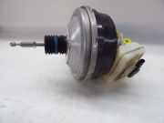 Bremskraftverstärker AUDI A5 SPORTBACK (8TA) 2.0 TDI QUATTRO 140 KW 8K0612103N