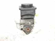 Servopumpe BMW 3 (E46) 320D 95 KW 7691900513