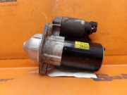 Anlasser HYUNDAI I30 KOMBI (FD) 1.6 CRDI 66 KW 36100-2A300