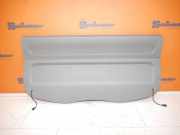 Hutablage RENAULT SCÉNIC II (JM0/1) 1.5 DCI 60 KW 82002330