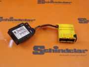 Steuergerät Sitz Vorne Links MINI MINI COUNTRYMAN (R60) COOPER D ALL4 82 KW 692643501