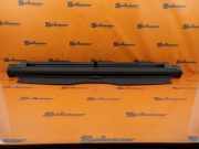 Laderaumabdeckung Kombirollo Trennetz Schwarz BMW 5 TOURING (E39) 520I 125 KW 8236357