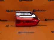 Rückleuchte innen rechts LED JEEP GRAND CHEROKEE IV (WK, WK2) 3.0 CRD V6 4 184 KW P68110046AC