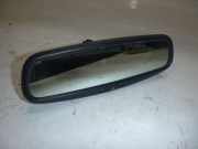Innenspiegel AUTOMATISCH ABBLENDBAR TOYOTA COROLLA VERSO (ZER_, ZZE_, R1_) 2.2 D-4D 100 KW 878100