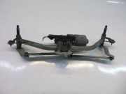 Wischergestänge vorne MIT MOTOR PEUGEOT 207 (WA_, WC_) 1.6 HDI 80 KW 9650380780 / 0390241540