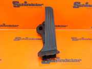 Gaspedal Gaspotenziometer SEAT LEON (1P1) 1.2 TSI 77 KW 1K1721503AC