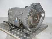 Getriebe (Automatik) 722.695 / 217000km MERCEDES-BENZ CLK (C209) 200 KOMPRESSOR 120 KW A2112703300