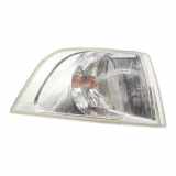 Blinker rechts vorn VOLVO V40 KOMBI (645) 1.8 90 KW 083731510R