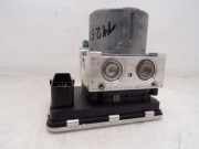 Bremsaggregat ABS BMW 1 (F40) 118I 100 KW 10.0912-0859.3 , 10,0633-3573.1 , 5A44C54-01