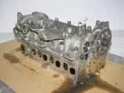 Zylinderkopf M13A / Z13DT / 145tkm SUZUKI WAGON R+ SCHRÄGHECK (MM) 1.3 DDIS 51 KW 73500052