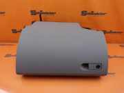 Handschuhfach GRAU ( HALTERUNG AM STECKER UND GEHÄUSE GEBROCHEN ) MERCEDES-BENZ C-KLASSE (S204) C 180 KOMPRESSOR T-MODEL 115 KW A2046800091 , A2046802691