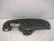 Armaturenbrett Mit Aibag Beifahrerseite AUDI A1 (8X1, 8XK) 1.2 TFSI 63 KW