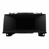 Display Bildschirm Bordcomputer OPEL ASTRA H TWINTOP (A04) 1.8 103 KW 13276999