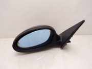 Außenspiegel elektrisch lackiert LINKS BMW 3 TOURING (E91) 318I 95 KW 010803