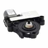 Motor Fensterheber links hinten SEAT LEON FR (5F1) 2.0 TDI 110 KW 5Q0959811A