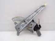 Fensterheber rechts hinten SUZUKI SX4 S-CROSS (JY) 1.6 ALLGRIP 88 KW 83530-61M00