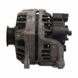 Lichtmaschine 80A NISSAN MICRA III (K12) 1.2 16V 59 KW 23100AX62B