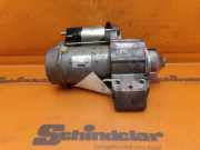 Anlasser 1,7 Kw BMW 1 (F20) 116D LCI 85 KW 8570846
