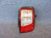 Rücklicht Rückleuchte rechts KIA JOICE 2.0 102 KW R92402