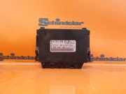 Steuergerät Einparkhilfe PDC MERCEDES-BENZ E-KLASSE (W211) E 220 CDI 110 KW A2115456432