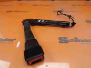 Gurtstraffer Gurtschloss Vorne Rechts BMW 3 TOURING (E91) 316I 90 KW 34050055A