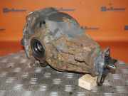 Differenzial (hinten) i= 3,46 MERCEDES-BENZ SLK (R171) 200 KOMPRESSOR 120 KW A1713500414