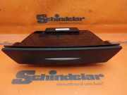 Ablagekasten ABLAGEFACH MERCEDES-BENZ SLK (R171) 200 KOMPRESSOR 120 KW A1716800552