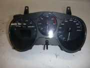 Tachometer KOMBIINSTRUMENT SEAT ALTEA (5P1) 2.0 TDI 103 KW 1P0920810F