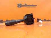 Lenkstockschalter BLINKERHEBEL RENAULT CLIO IV GRANDTOUR (KH) 0.9 TCE 90 66 KW 255675887R