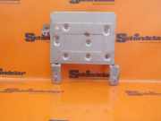 Audio-Verstärker VOLVO V40 SCHRÄGHECK (525, 526) D4 140 KW 31489492AA