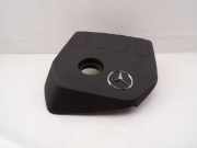 Motorabdeckung MERCEDES-BENZ CLA SHOOTING BRAKE (X118) CLA 180 100 KW A2820101000