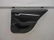 Türverkleidung rechts hinten SKODA OCTAVIA IV COMBI (NX5) 1.5 TSI 110 KW