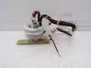 Kraftstoffpumpe BMW 6 COUPE (F13) 640I 235 KW 16147164357