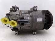Klimakompressor 6SEU16C MERCEDES-BENZ A-KLASSE (W169) A 150 70 KW A0022301311, 447190 - 7690