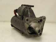 Anlasser RENAULT MEGANE II KOMBI (KM0/1) 1.9 DCI 81 KW 0 986 020 131