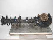 Federbein rechts vorn Achsschenkel HYUNDAI TUCSON (TL, TLE) 1.7 CRDI 104 KW 54660-D7000