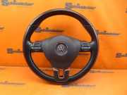 Lenkrad mit Airbag VW GOLF VI VARIANT (AJ5) 1.2 TSI 77 KW 5C0419091AL