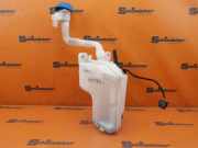 Behälter Scheibenwaschanlage MIT EINFÜLLSTUTZEN SKODA OCTAVIA IV COMBI (NX5) 1.5 TSI 110 KW 5E3955448A