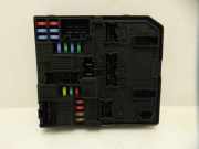 Sicherungskasten RENAULT SCENIC IV (J9) 1.5 DCI 81 KW 284B67108R