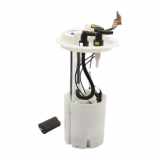 Kraftstoffpumpe ALFA ROMEO GIULIETTA (940) 1.4 TB 88 KW 51807864