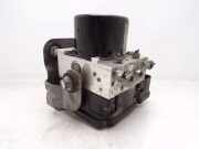 Bremsaggregat ABS MITSUBISHI OUTLANDER II (CWW) 2.2 DI-D 4WD 115 KW 4670A455 , 06.2109-5665.3